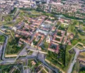 Airport transfer to/from Alba Iulia