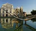 Airport transfer to/from Drobeta-Turnu Severin