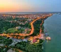 Airport transfer to/from Galați