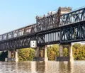 Airport transfer to/from Giurgiu
