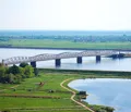 Airport transfer to/from Slatina