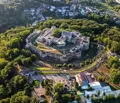 Airport transfer to/from Suceava